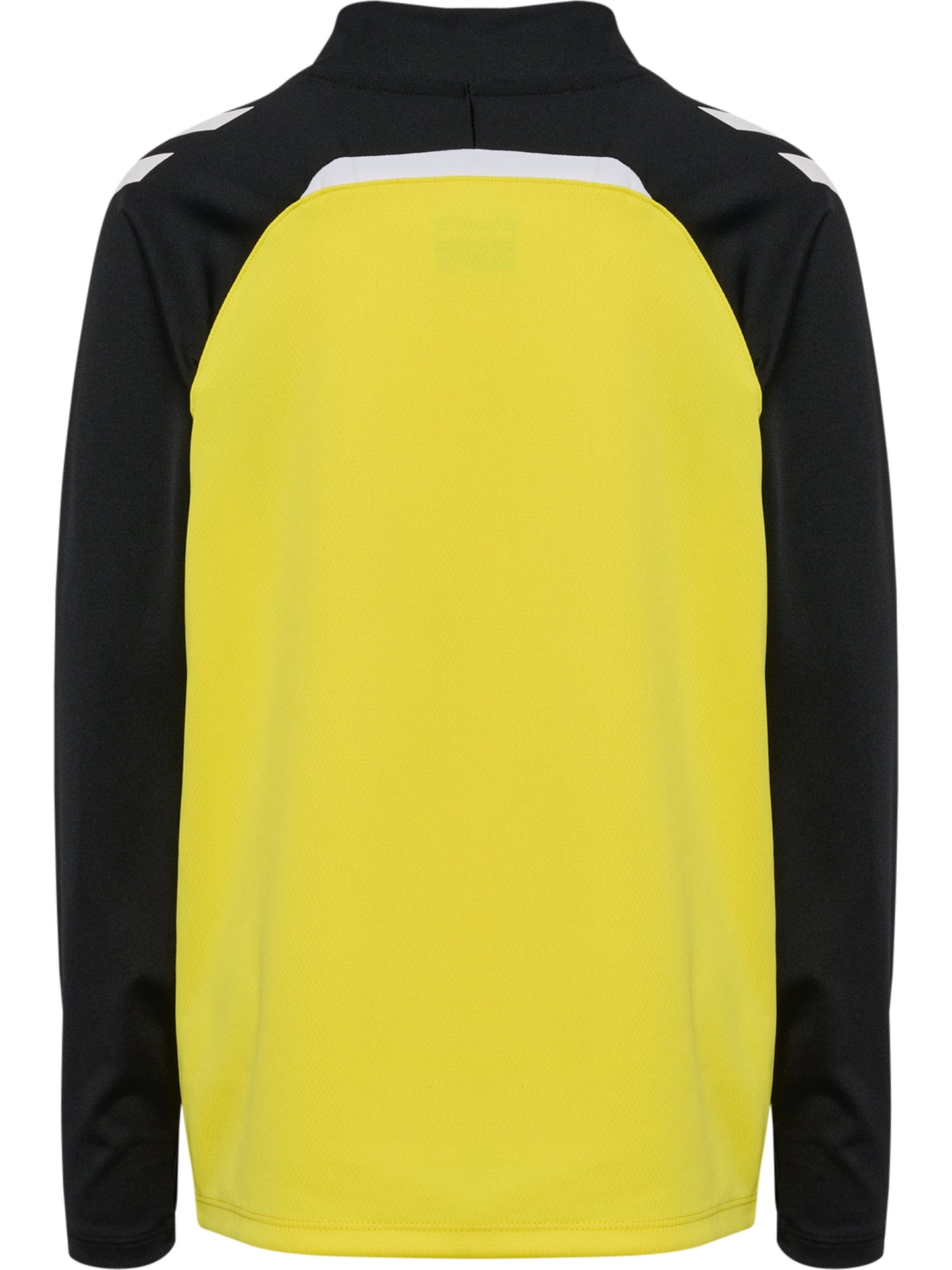 5800-BLAZING YELLOW/BLACK