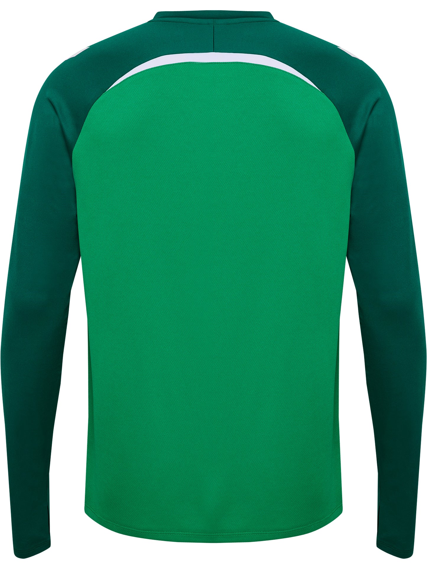 6327-JELLY BEAN/EVERGREEN