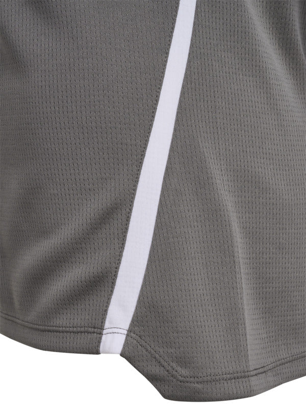 1268-STEEL GRAY/ASPHALT