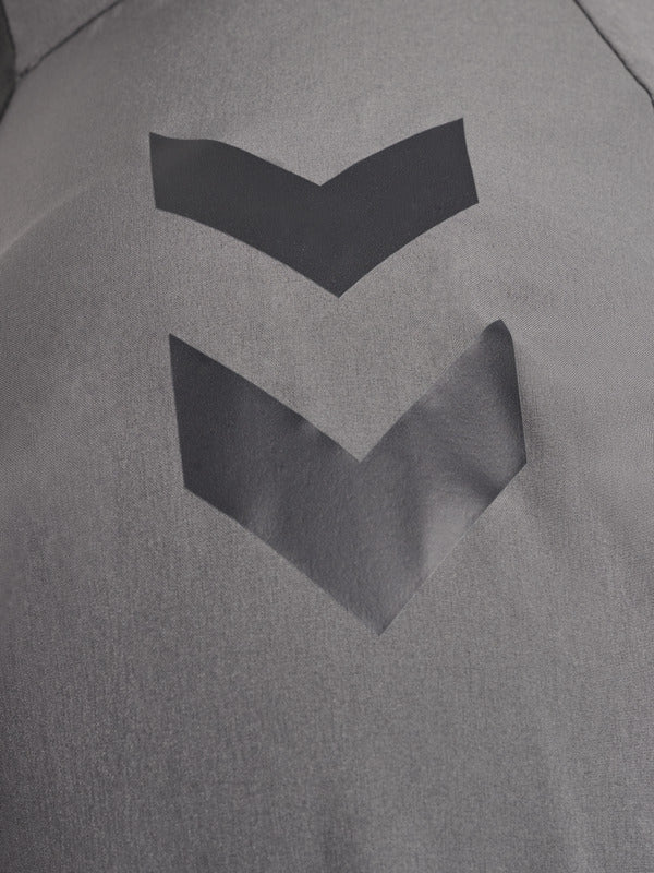 9396-WHITE/STEEL GRAY