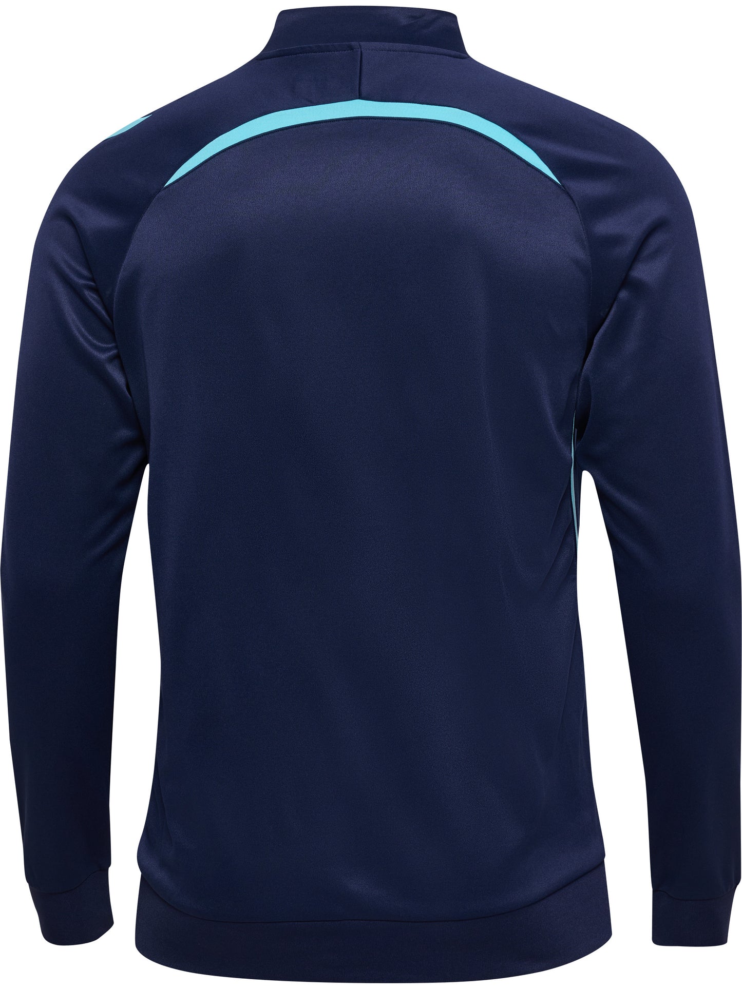 7553-MARINE/BLUE FISH