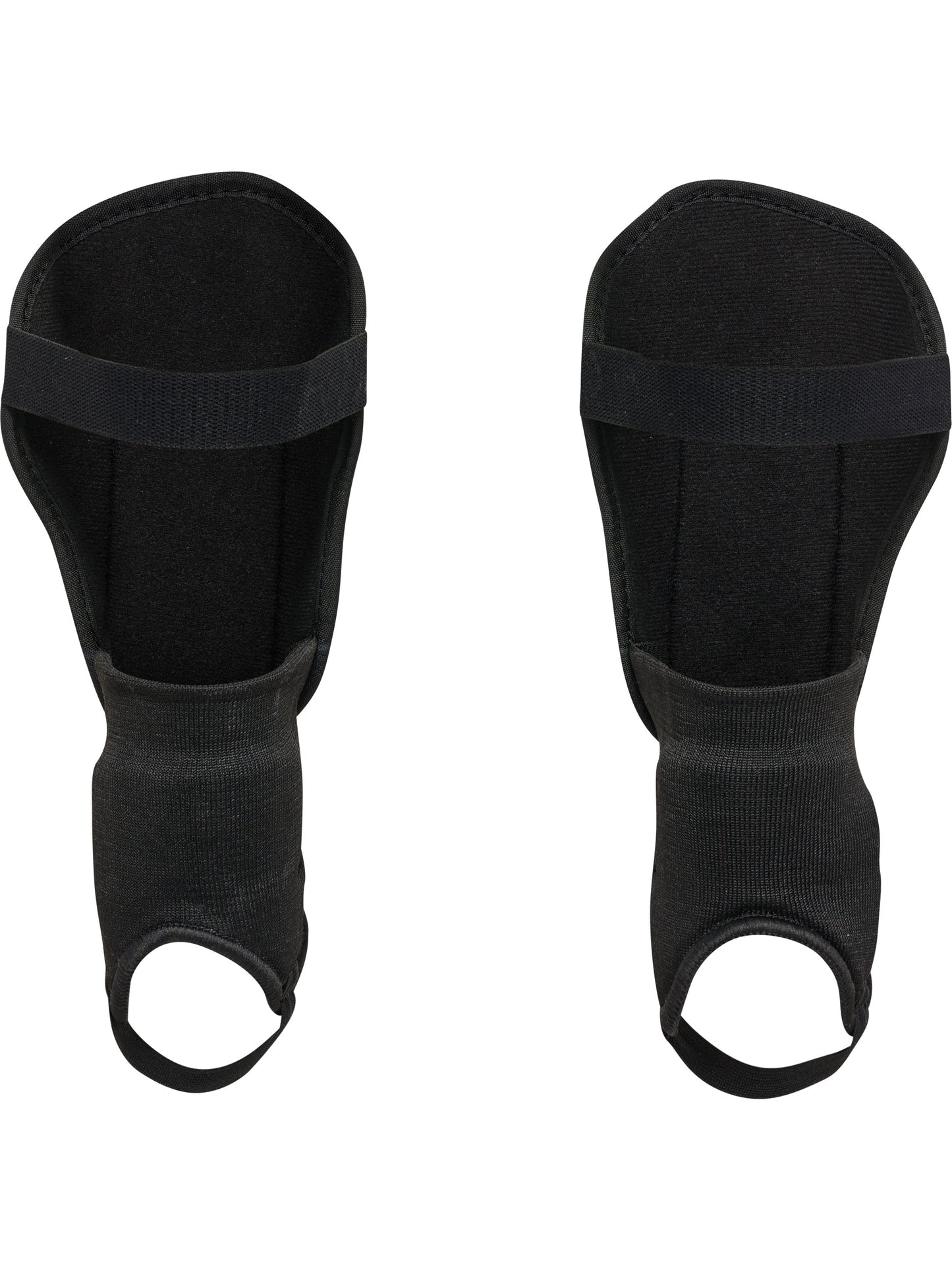 HMLSHIN GUARDS FLEX SHELL