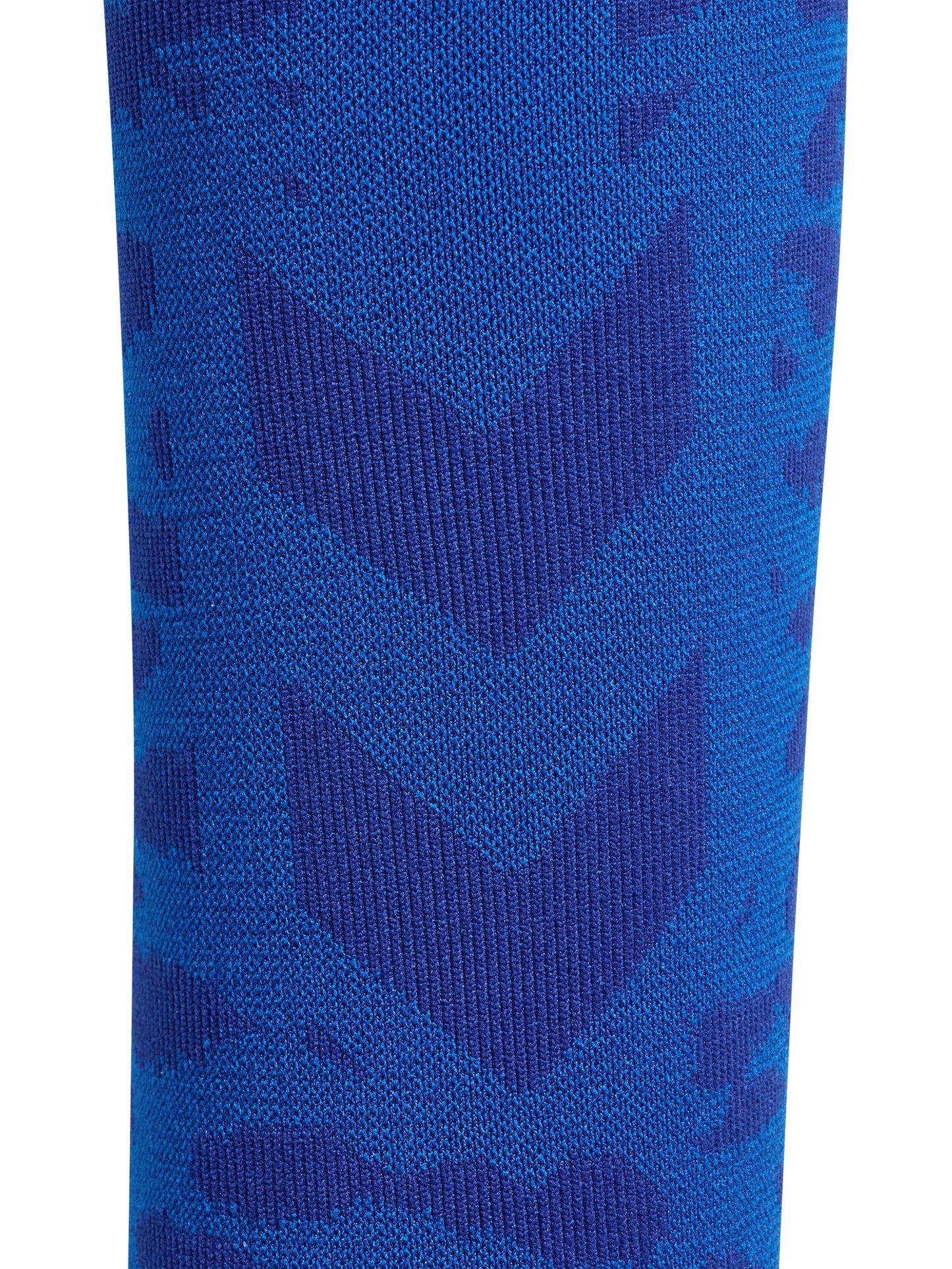 hmlMT LEO SEAMLESS CROP T-SHIRT L/S