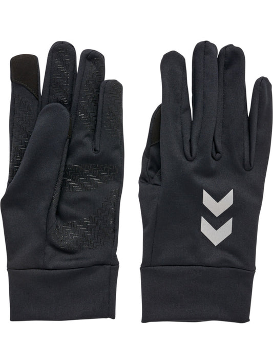 hmlPERFORMANCE GLOVES