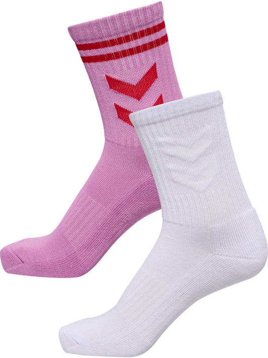 hml2-PACK SOCKS LOVE