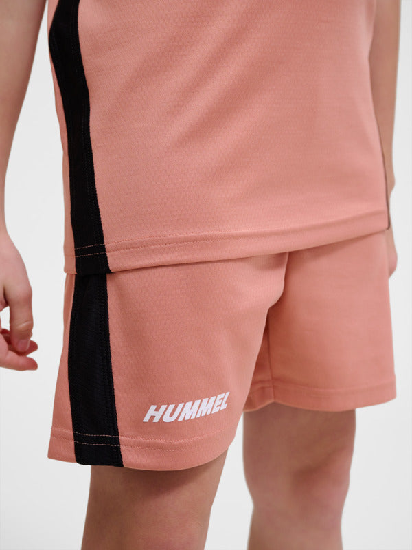 3798-ROSE DAWN/ROSE DAWN