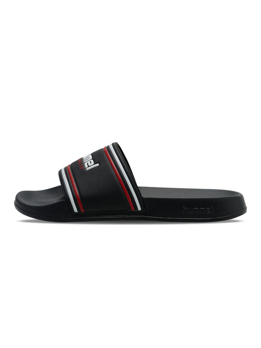 2287-BLACK/WHITE/RED
