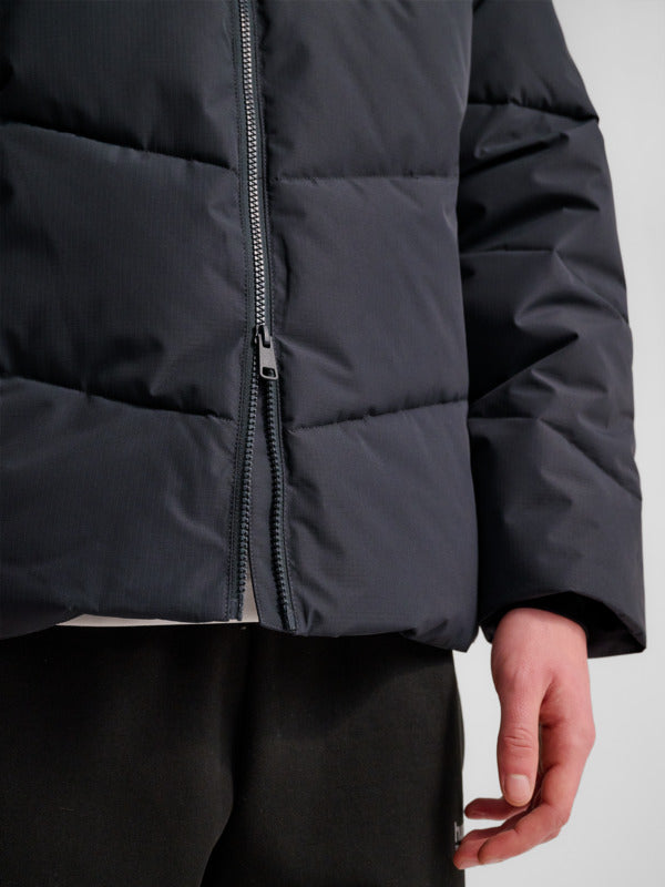 hmlSHORT PUFFER JACKET