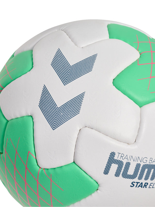 9440-OFF WHITE/GREEN/RED