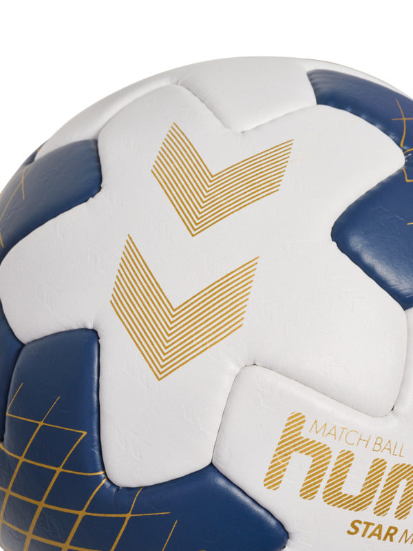 9449-OFF WHITE/MARINE/GOLD