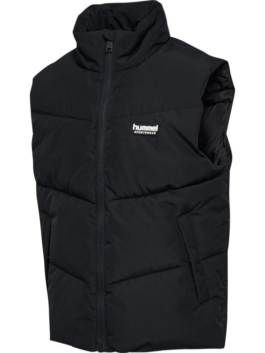 hmlJR PUFFER VEST