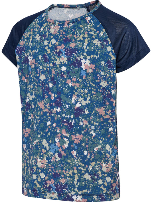 7792-DRESS BLUES/RIVERSIDE