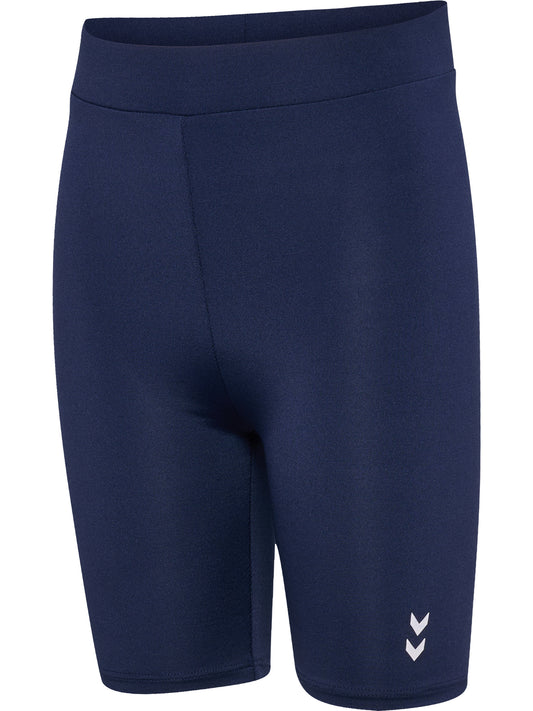 hmlJR HIGH WAIST SHORT TIGHTS