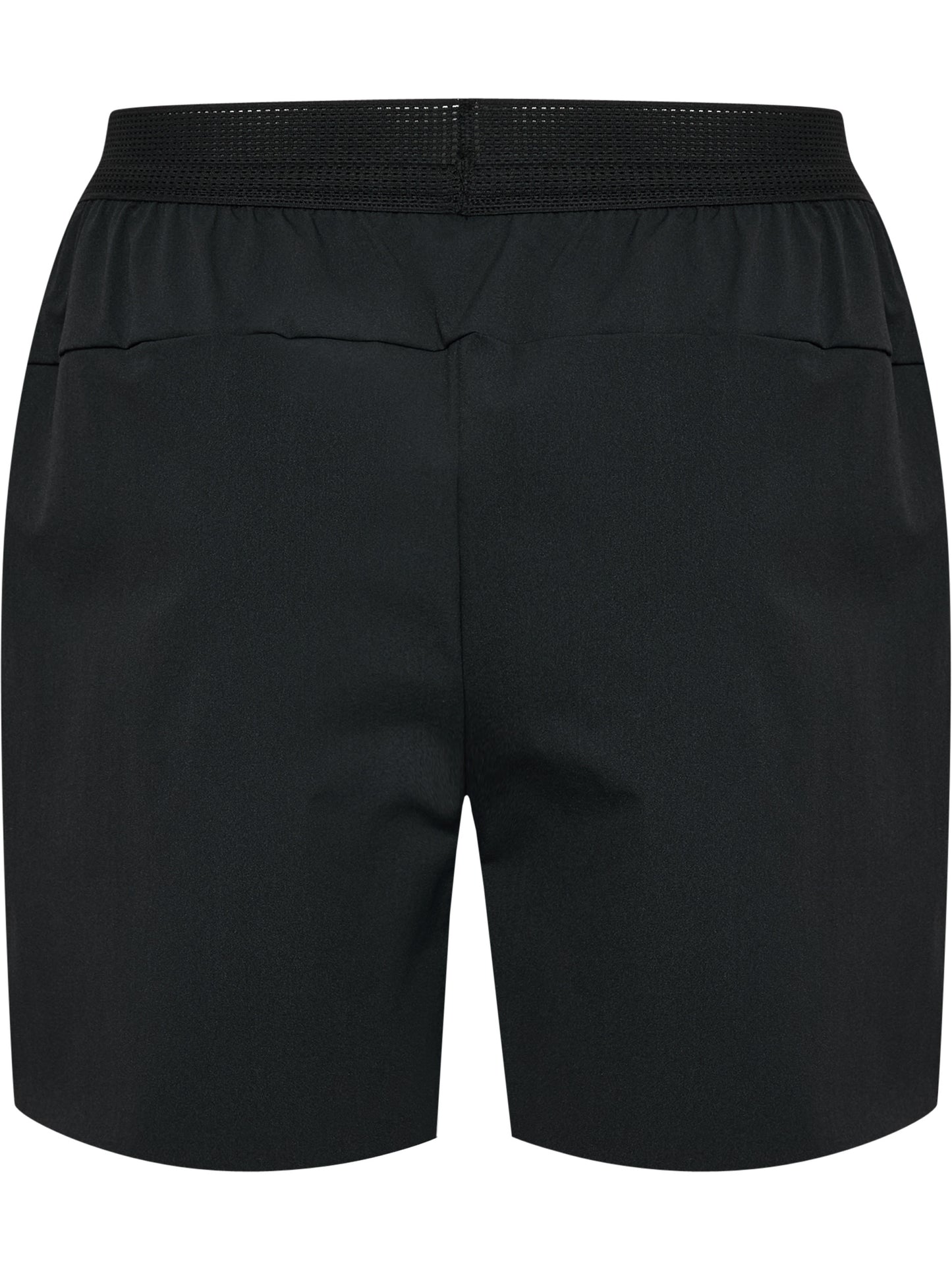 hmlHIIT INTENSITY SHORTS