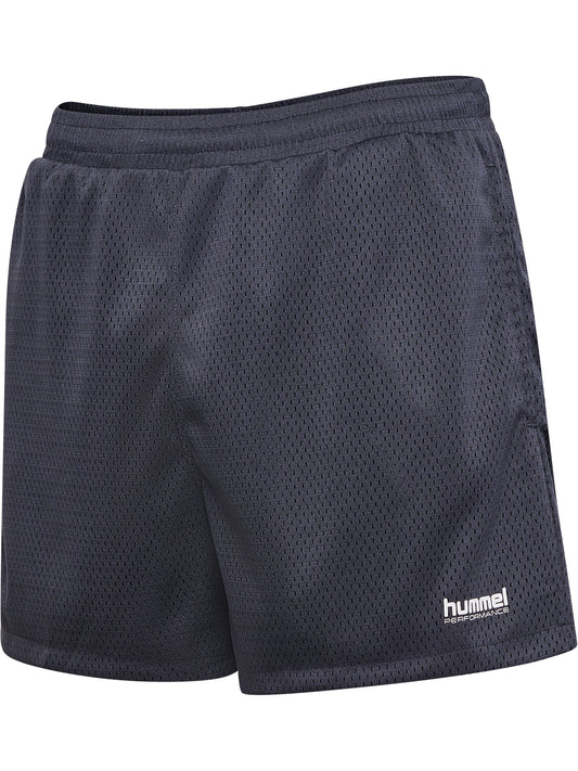 hmlPULSE MESH SHORTS