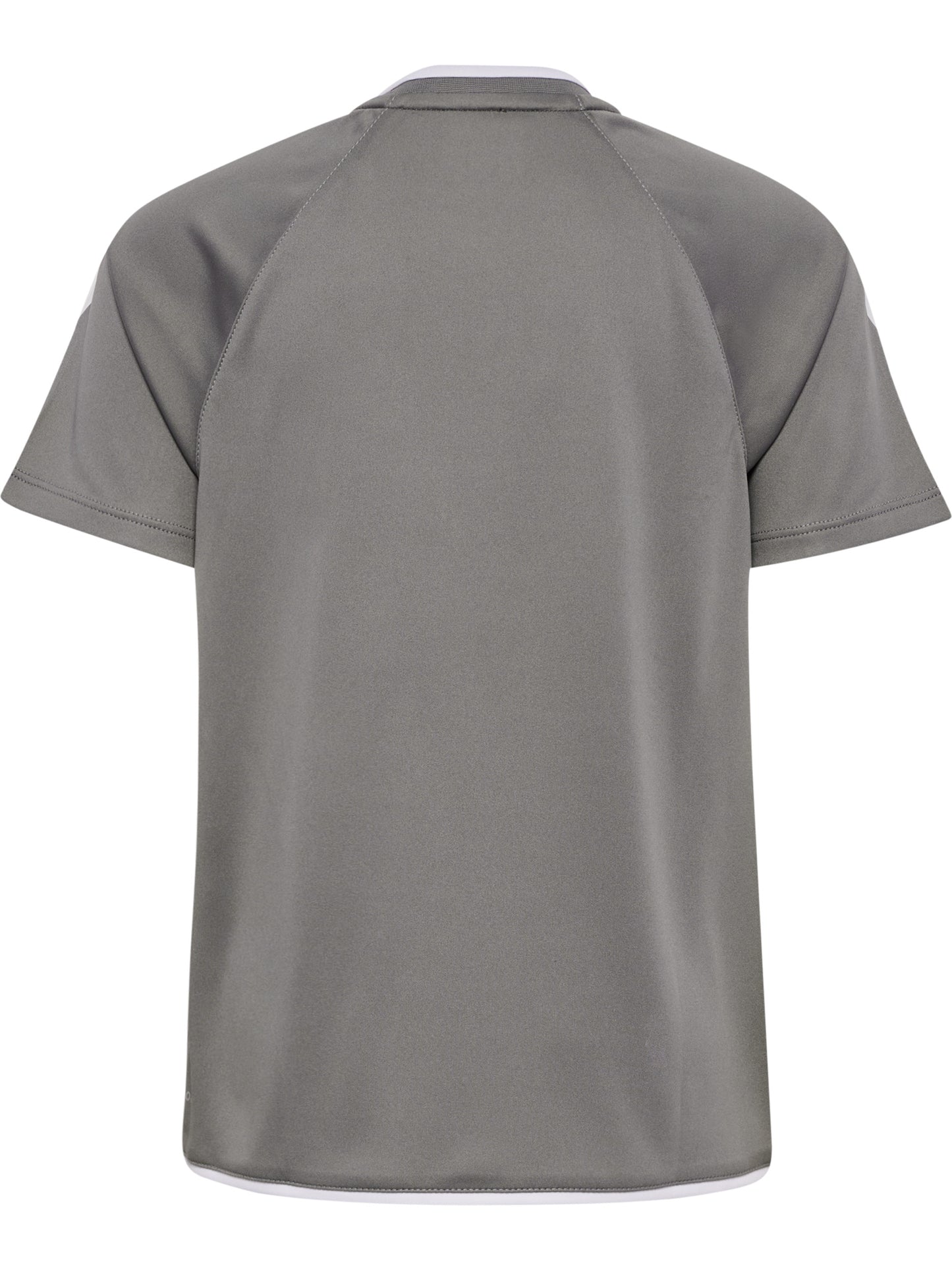 1299-STEEL GRAY/WHITE