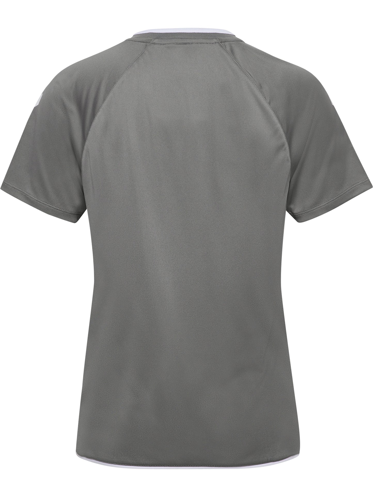 1299-STEEL GRAY/WHITE