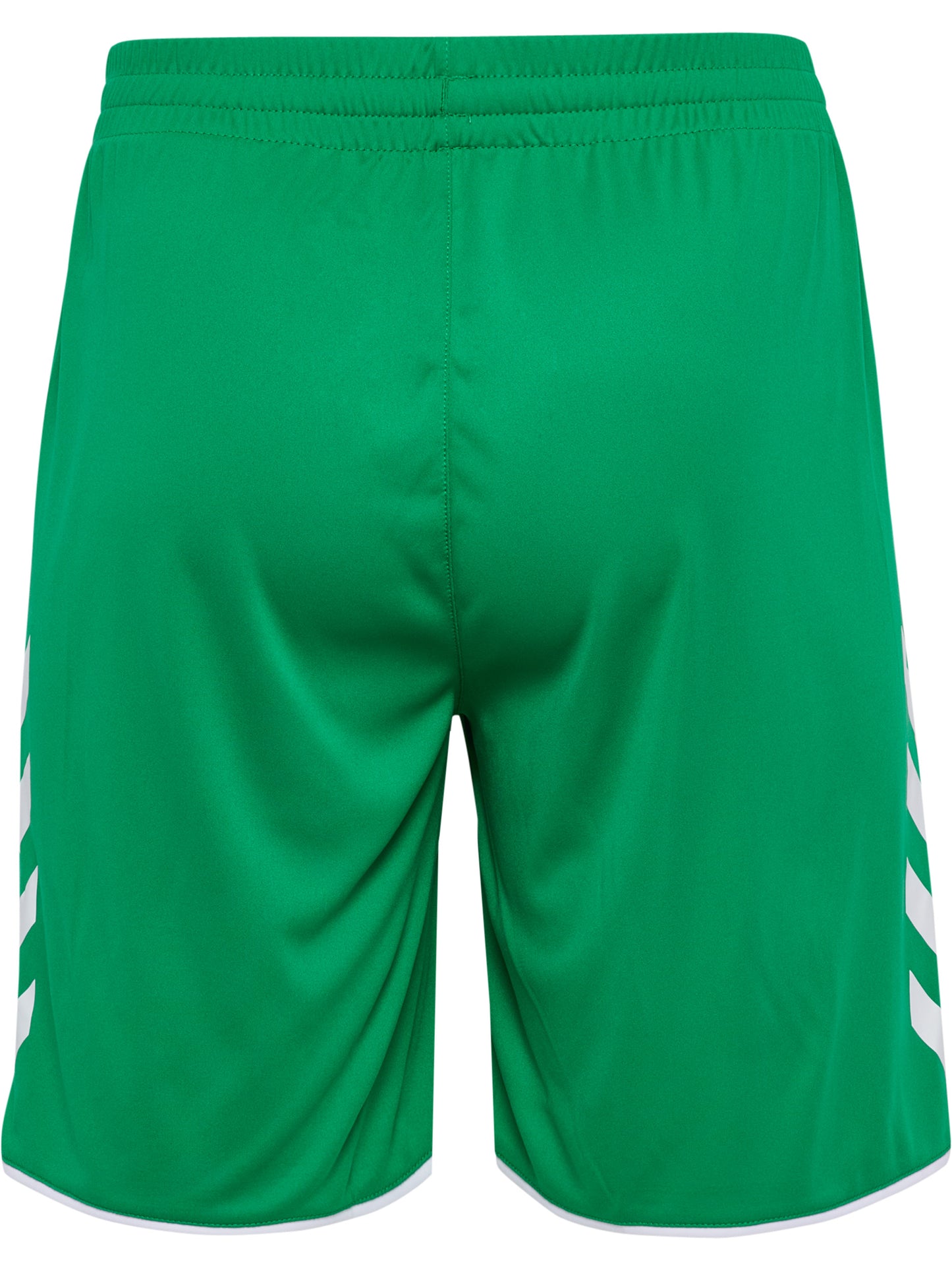 6129-JELLY BEAN/WHITE