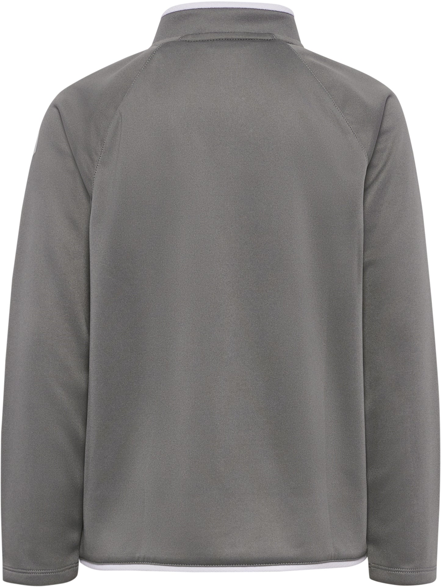 1299-STEEL GRAY/WHITE