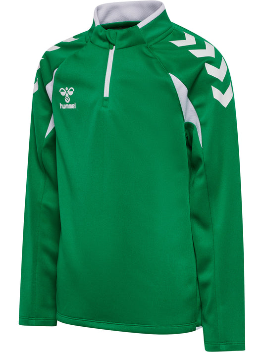 6129-JELLY BEAN/WHITE