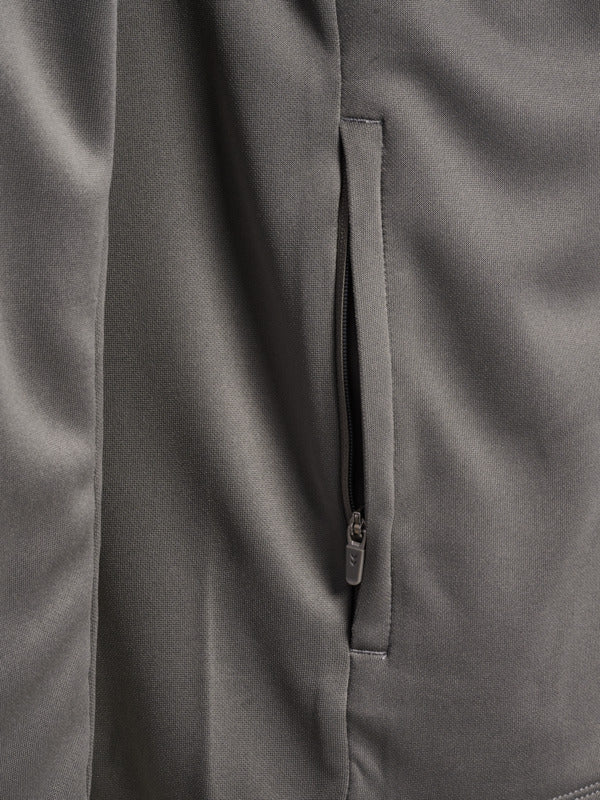 1299-STEEL GRAY/WHITE