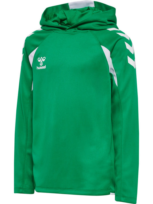 6129-JELLY BEAN/WHITE