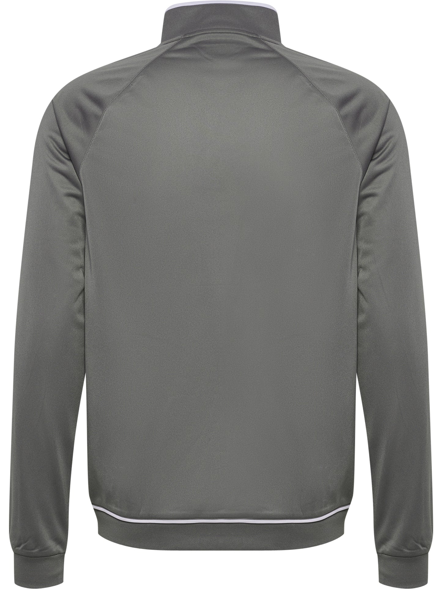 1299-STEEL GRAY/WHITE