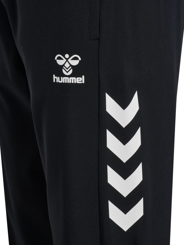 hmlCORE 2.0 WOVEN PANTS