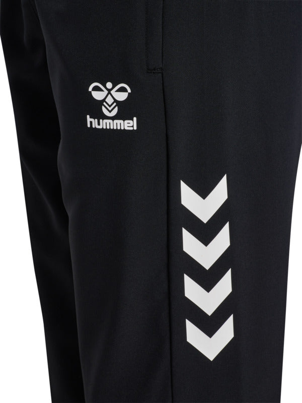 hmlCORE 2.0 WOVEN PANTS WOMAN