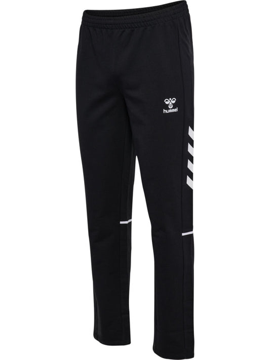 hmlCORE 2.0 SWEAT PANTS