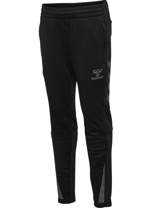 hmlBTC WINTER TRAINING PANTS KID