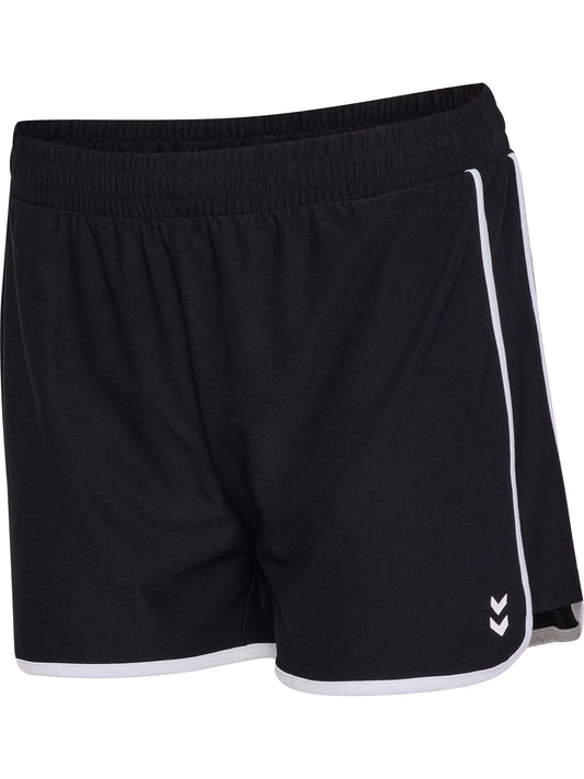 hmlPULSE CIMA SHORTS