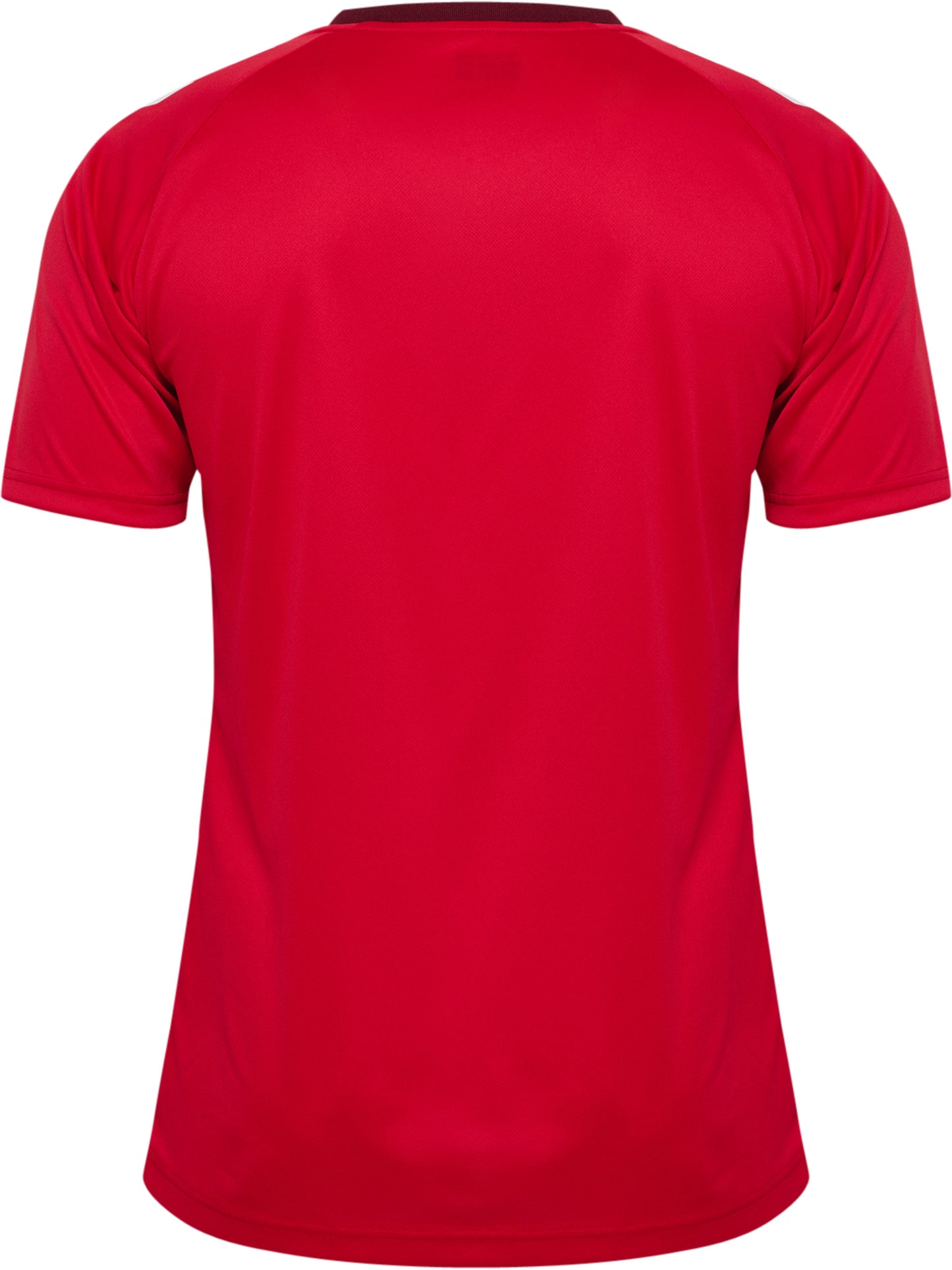 3826-TRUE RED/ZINFANDEL