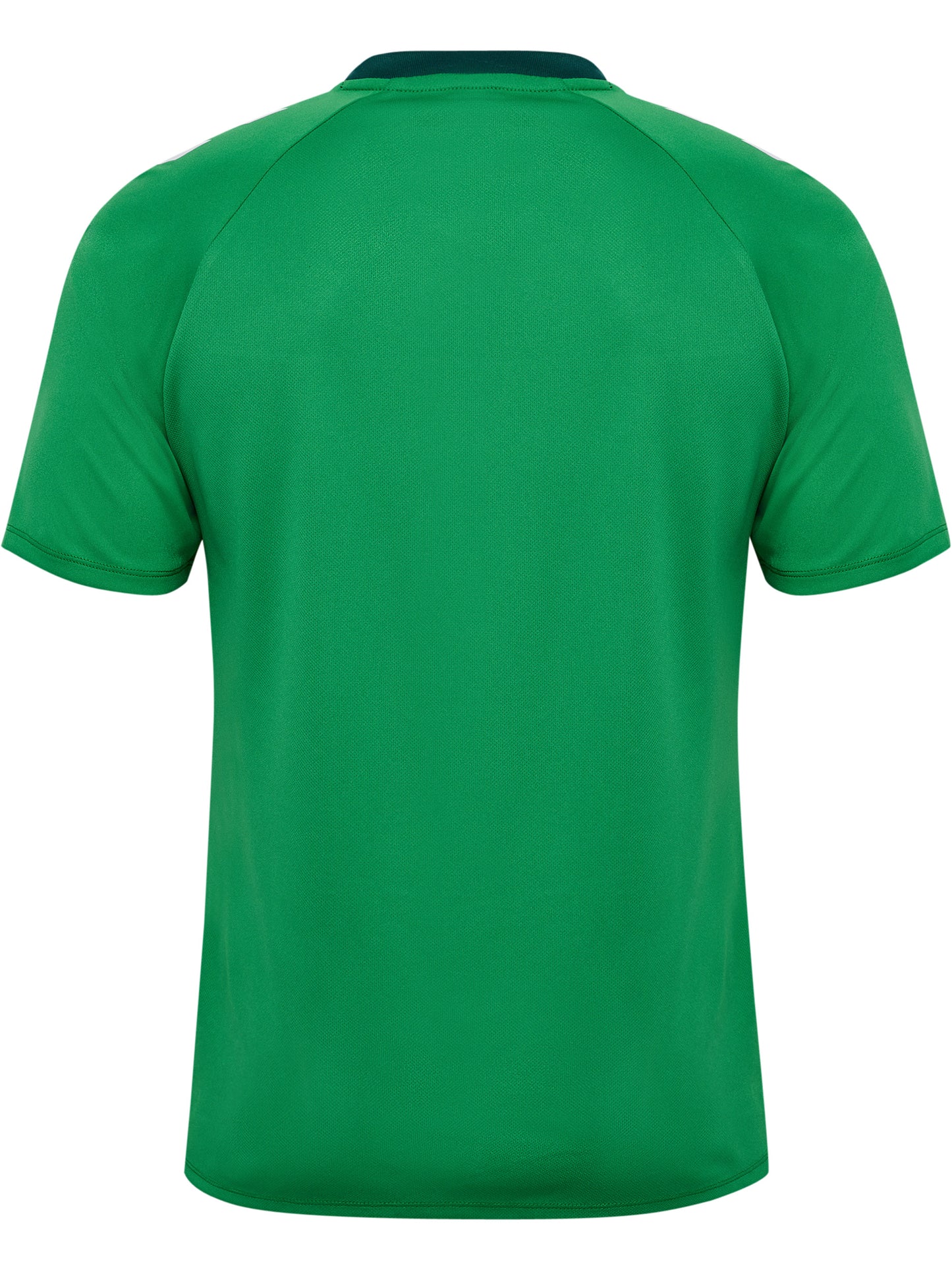 6439-JELLY BEAN/BOTANICAL GARDEN