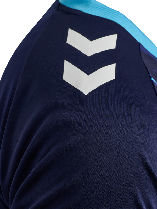 7783-MARINE/AQUARIUS