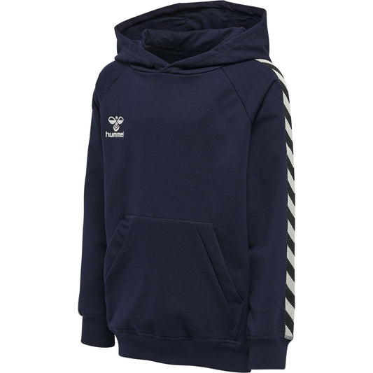 hmlMOVE KIDS CLASSIC HOODIE