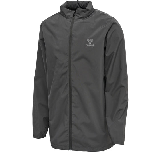 hmlPRO GRID ALL WEATHER JACKET