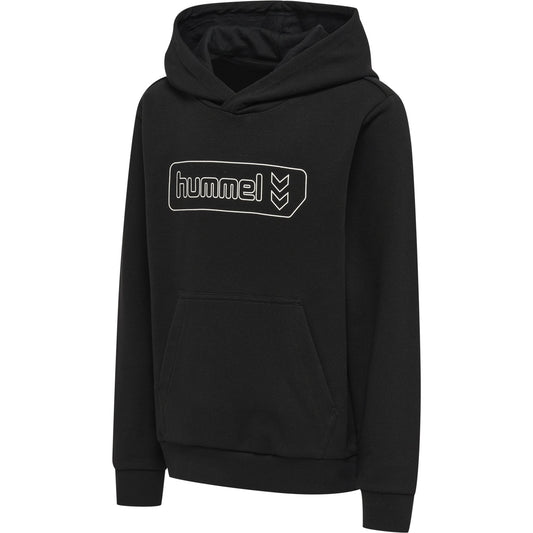 hmlTOMB HOODIE