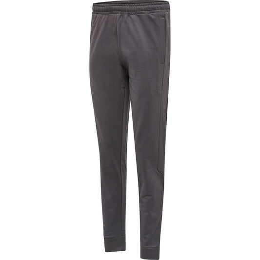 hmlOFFGRID COTTON PANTS WO