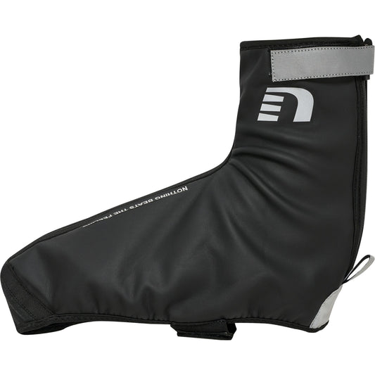 CORE RAIN SHOE COVER