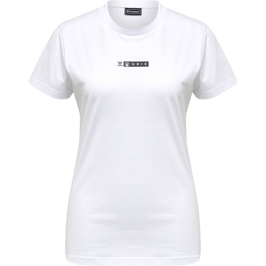 9108-WHITE/FORGED IRON