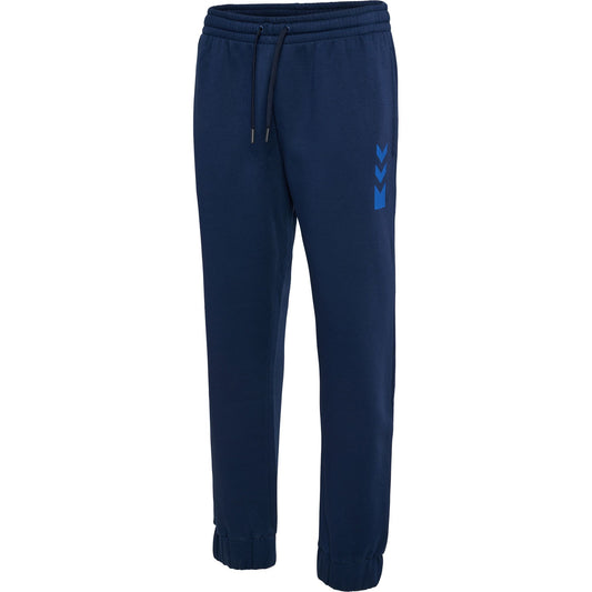 hmlACTIVE SWEATPANTS
