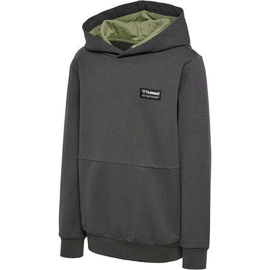 hmlGLEN HOODIE