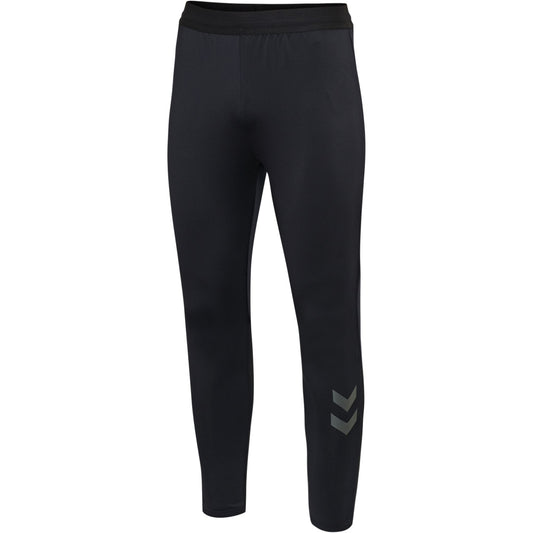 hmlAUTHENTIC PRO FOOTBALL PANT
