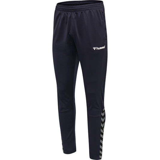 hmlAUTHENTIC TRAINING PANT