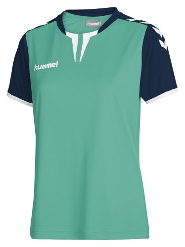 CORE WOMENS SS JERSEY