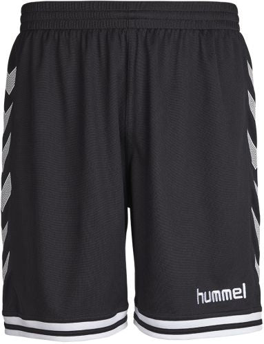 HUMMEL SIRIUS SHORTS