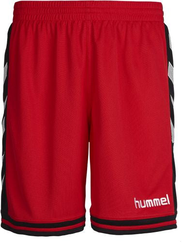HUMMEL SIRIUS SHORTS
