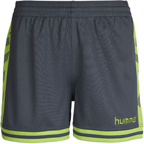 HUMMEL SIRIUS WOMEN'S SHORTS