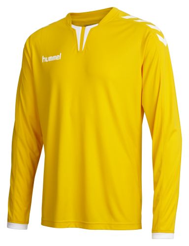 5007-SPORTS YELLOW PR